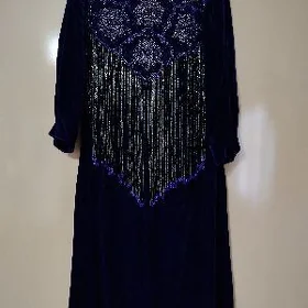 2 nji el koynekler
