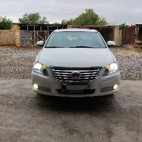 Toyota Avalon 2005