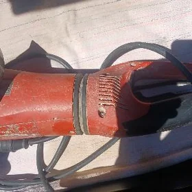hilti balgarka 3si bile