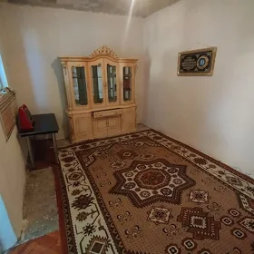 1отаглы жай