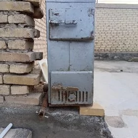 parawoÿ katÿol