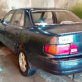 Toyota Camry 1995