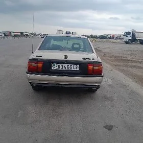 Opel Vectra 1991