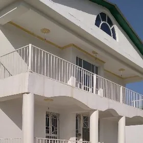 TAZE ZAMAN KATES ULY BALKON