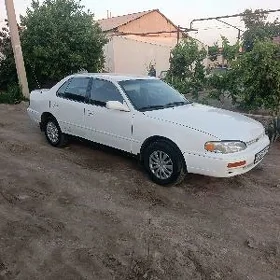 Toyota Camry 1994