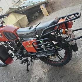 Fekon FK200-14G 2026