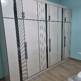 Mebel