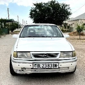 Opel Vectra 1995