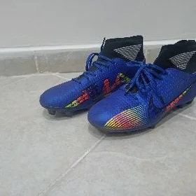 Nike Air Zoom butsy