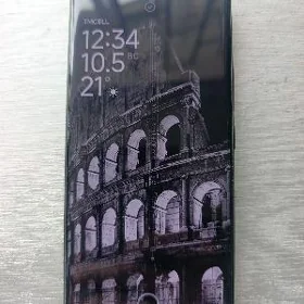 Redmi note 13 pro +