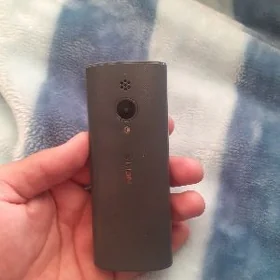 nokia arginal