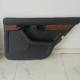 Bmw opsifka