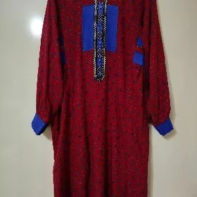2 nji el koynekler