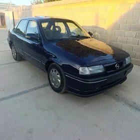 Opel Vectra 1993