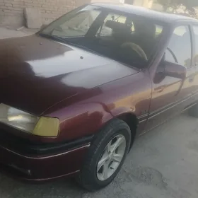 Opel Vectra 1992
