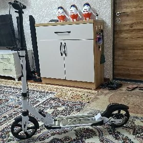 Samokat