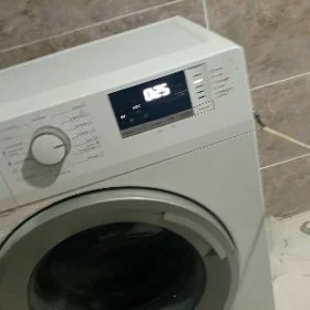 Кир машин