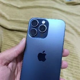 iPhone 15pro Max