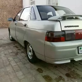 Lada 2110 2001