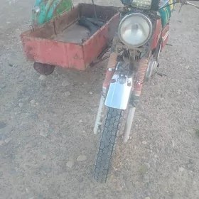 Iž Planeta 5 2000