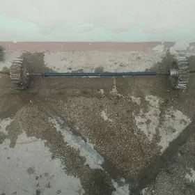 Ştanga