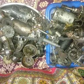 стартир
