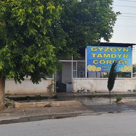 Arenda pekarny