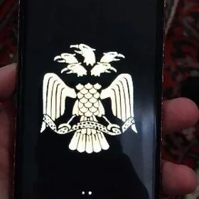 Samsung galaxy A10
