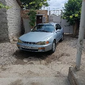 Toyota Camry 1993