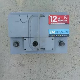 Akumulyator