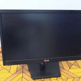 manitor monitor