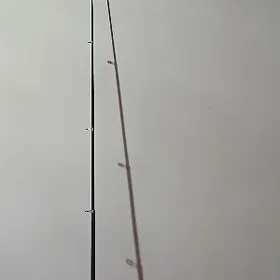 sipinik