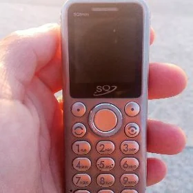 SQ