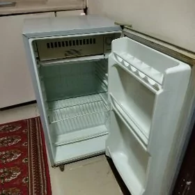 Haladinlik