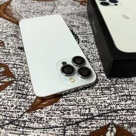 iphone13 pro