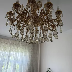 lustralar