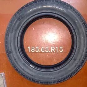 185.65.R15 teker gaty gowy yag