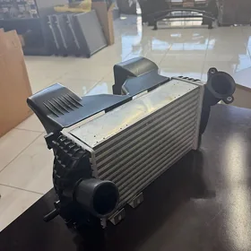 Hyundai kia 1.6Turba radiator