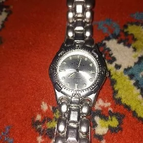Trade mark quartz