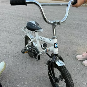 tigir   welosiped caga