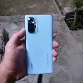 redmi not 10pro