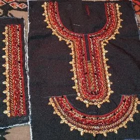 ukrayin yaka