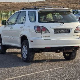 Lexus RX 300 1999