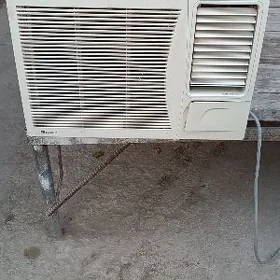 GREE KOSENER