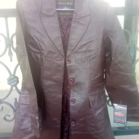 Original koža