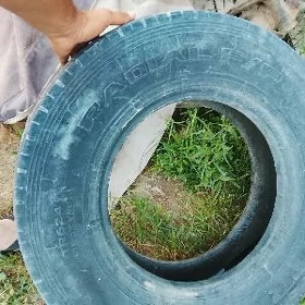 teker