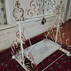 SALLANCAK