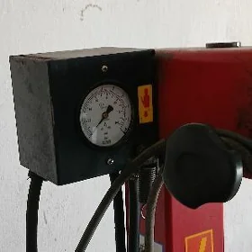 teker acylyan
