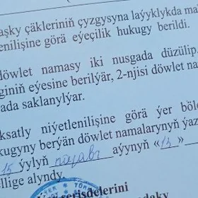 Satlyk mellek