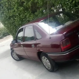 Opel Vectra 1991